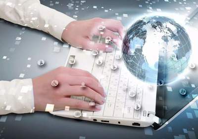 IDC數(shù)據(jù):未來兩年,50%公共云應用軟件將遷移到私有云或非云環(huán)境