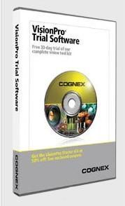 供應VisionPro視覺軟件價格_供應VisionPro視覺軟件廠家_世界工廠網(wǎng)產品信息庫