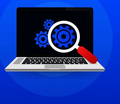 成都高級與中級軟件測試工程師培訓(xùn)班 提升技能，助力軟件質(zhì)量保障