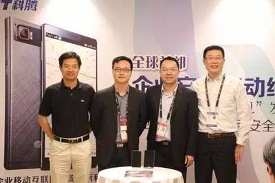 影視文化行業(yè)并購遇阻與跨界轉(zhuǎn)型陣痛 長城、德納與吉視的困境解析