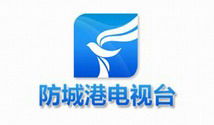 防城港電視臺新聞綜合頻道 本土信息窗口與區(qū)域傳播樞紐
